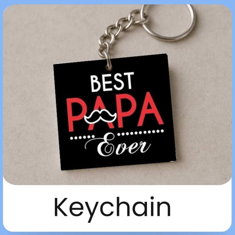 Best Papa Gifts (7)