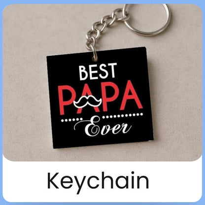Best Papa Gifts (7)