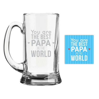 Best-Papa-Icon-Beer-Mug-1