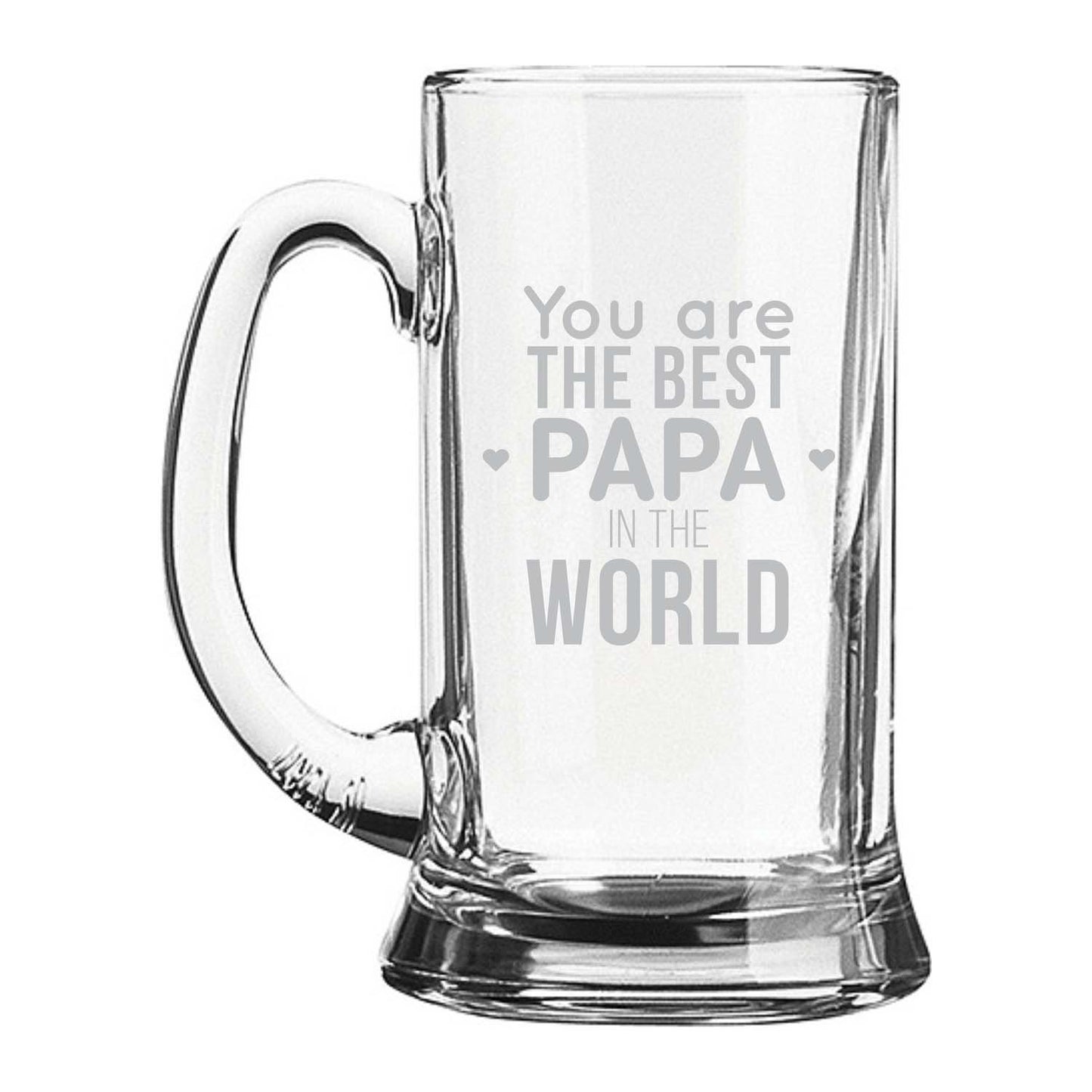 Best-Papa-Icon-Beer-Mug_1