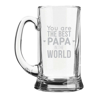Best-Papa-Icon-Beer-Mug_1