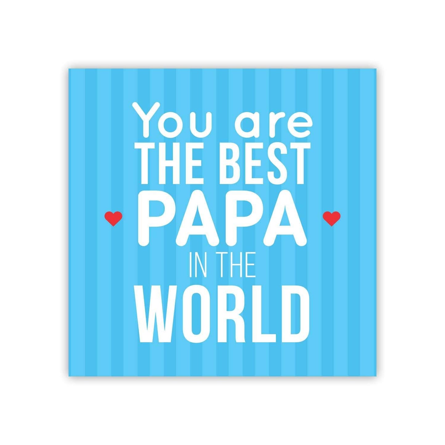 Best-Papa-Icon-Beer-Mug_Coaster-1