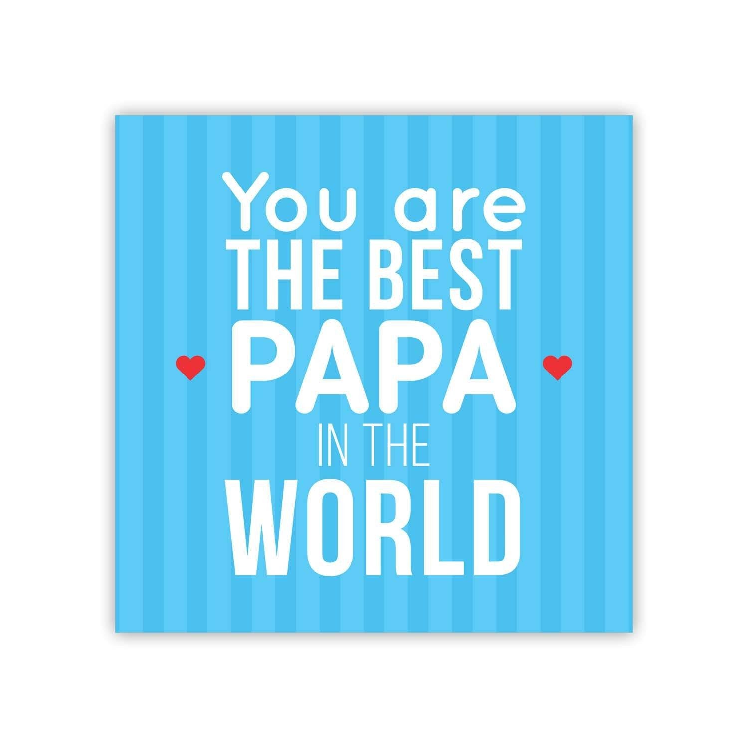 Best-Papa-Icon-Beer-Mug_Coaster-1