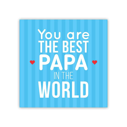 Best-Papa-Icon-Beer-Mug_Coaster-1