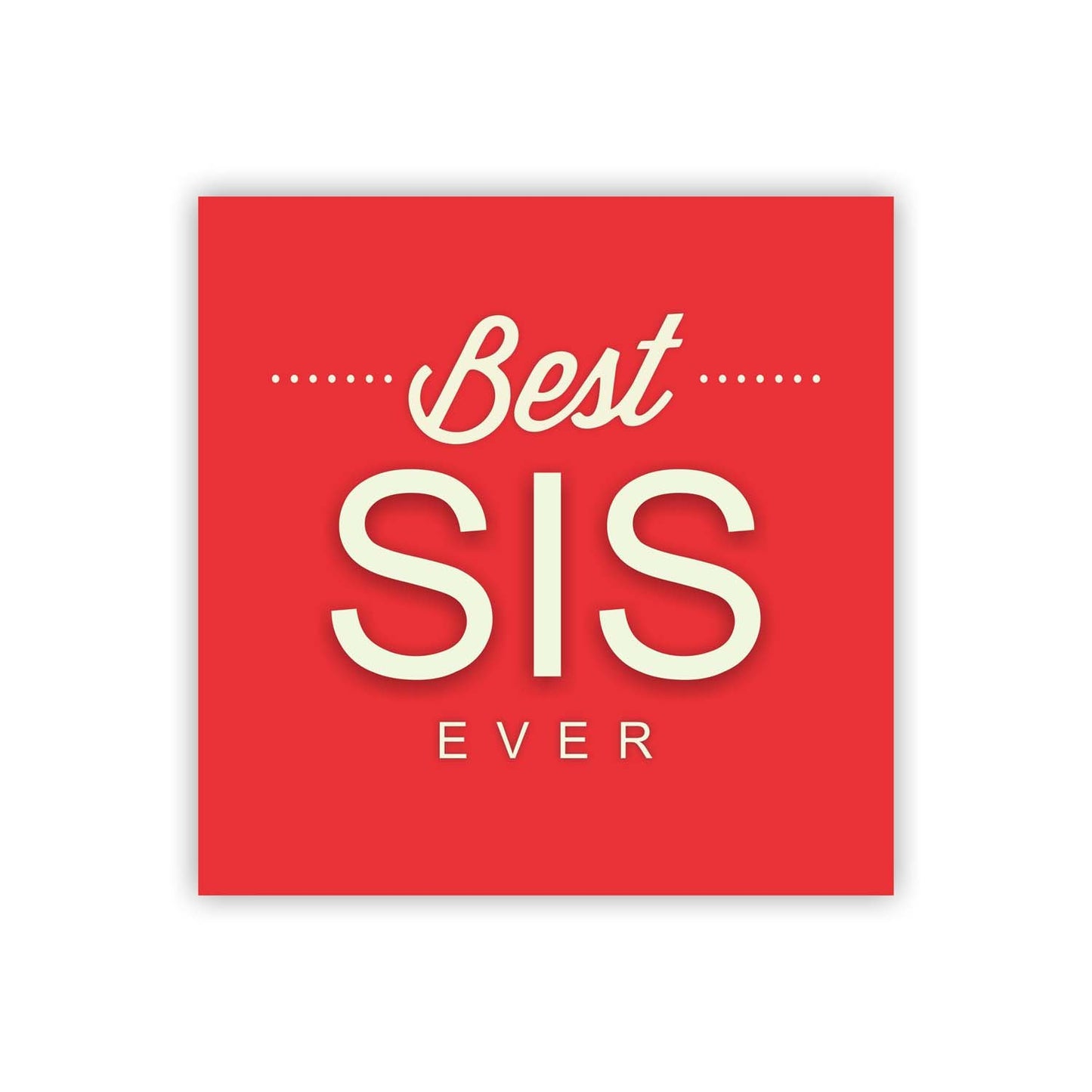 Best-Sis-Ever-Mug_2