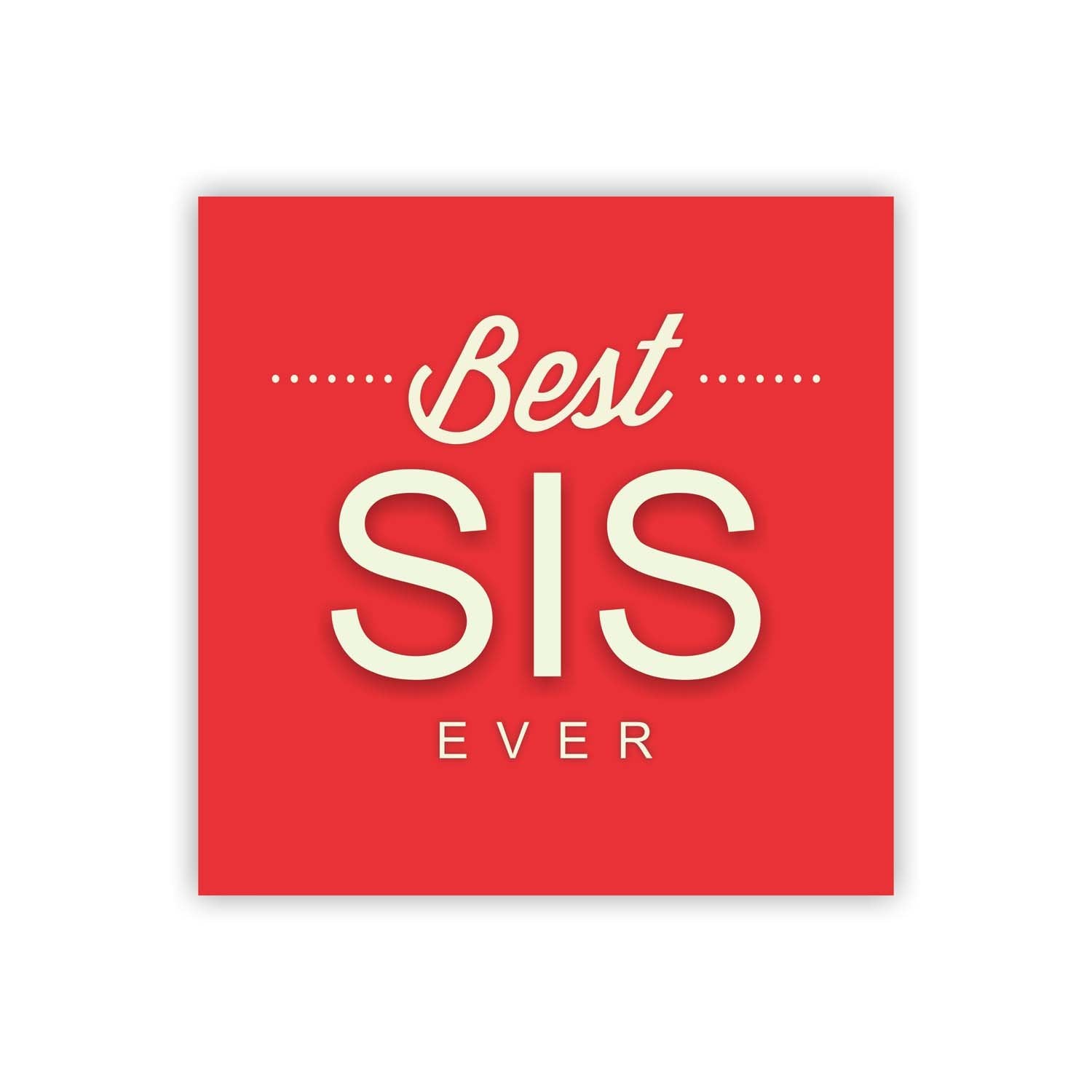 Best-Sis-Ever-Mug_2