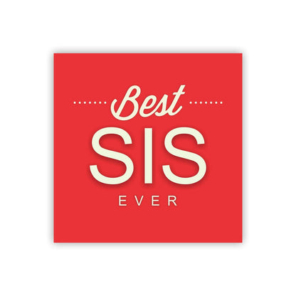 Best-Sis-Ever-Mug_2