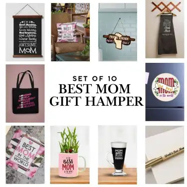 Best mom gift hamper (3)
