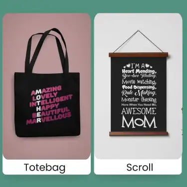 Best mom gift hamper