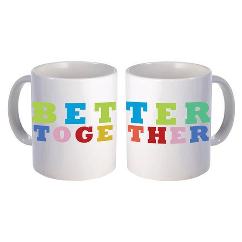 Better-Together-Couple-Mugs