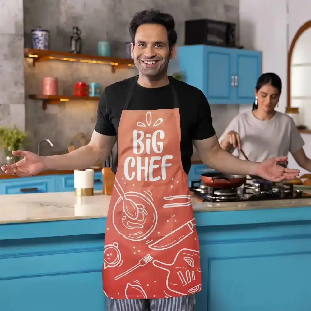 Big-Chef-Dad-Apron
