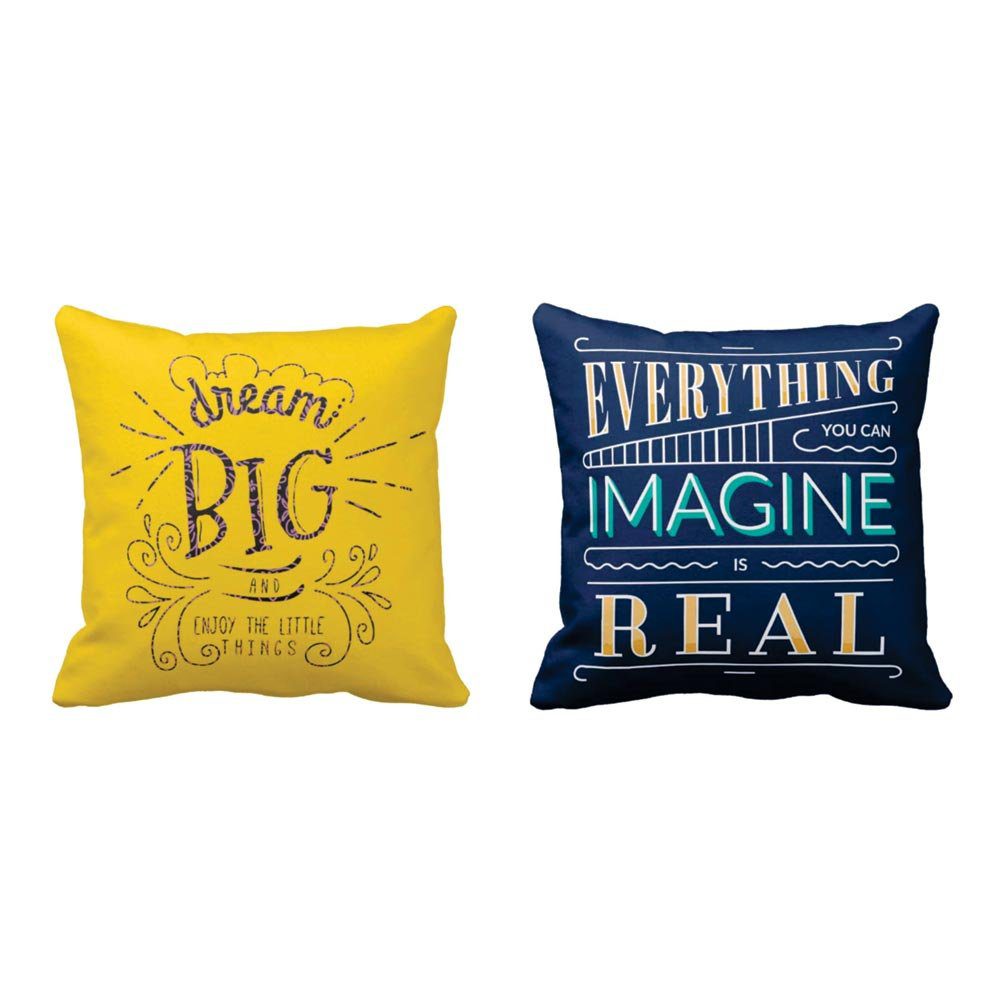 Big-Dream-Turn-Everything-In-Real