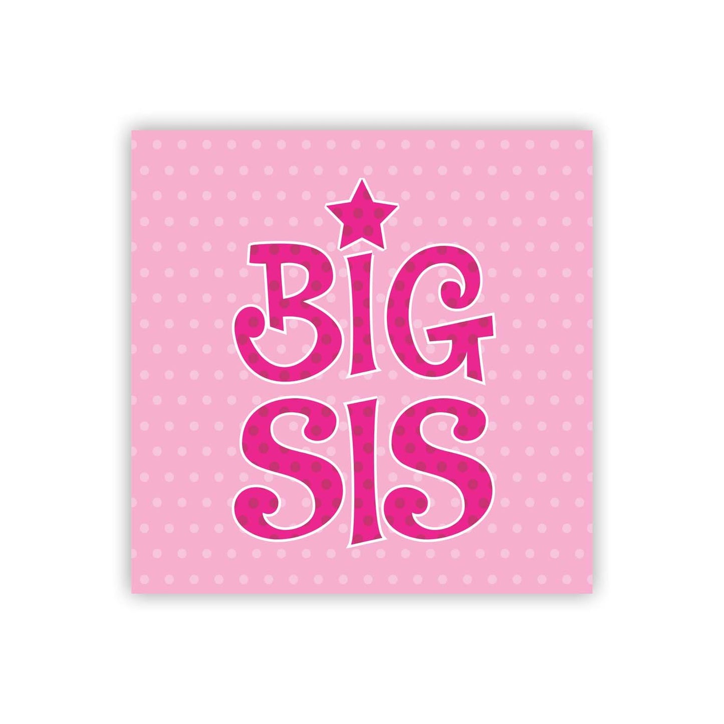 Big-Sis-Mug_2