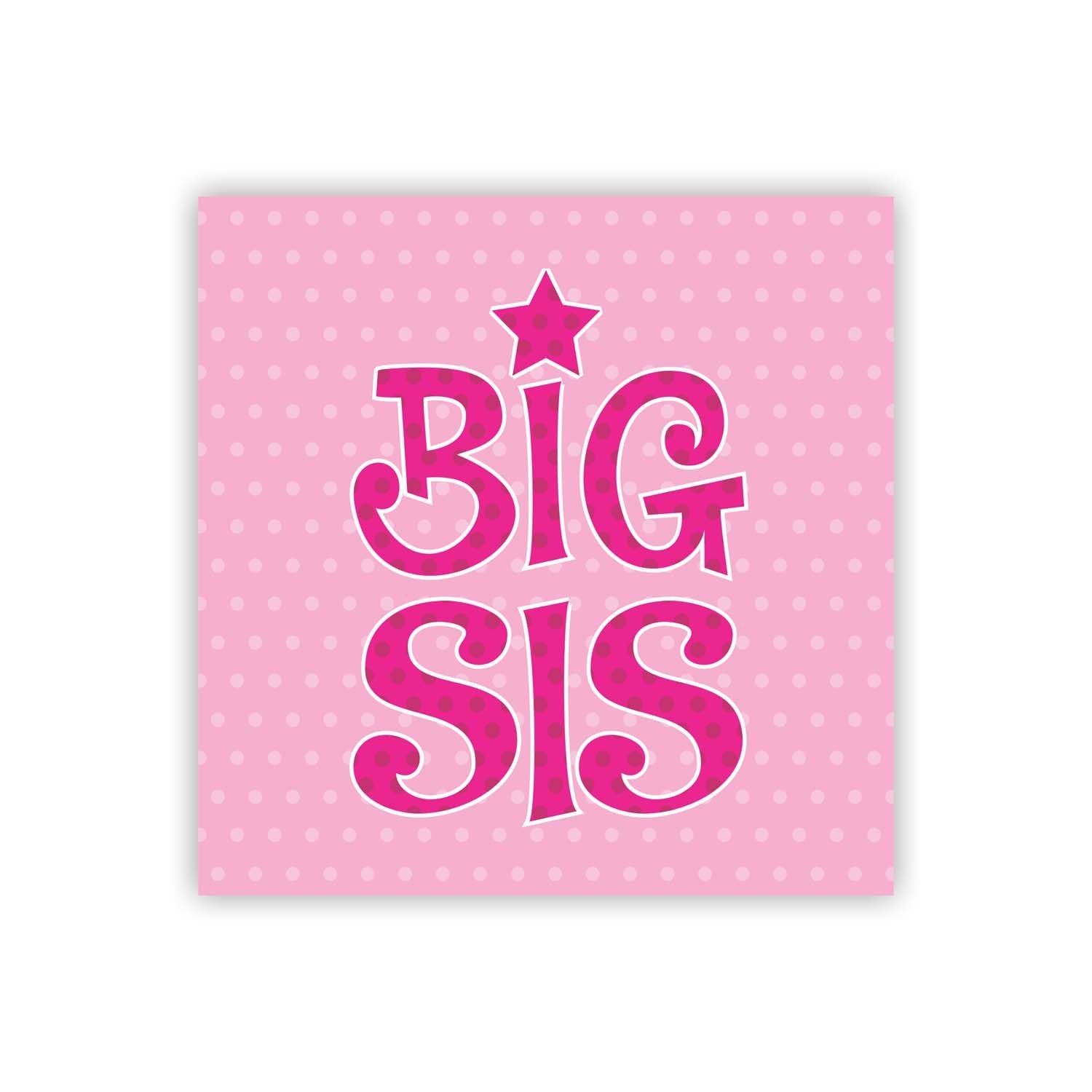Big-Sis-Mug_2
