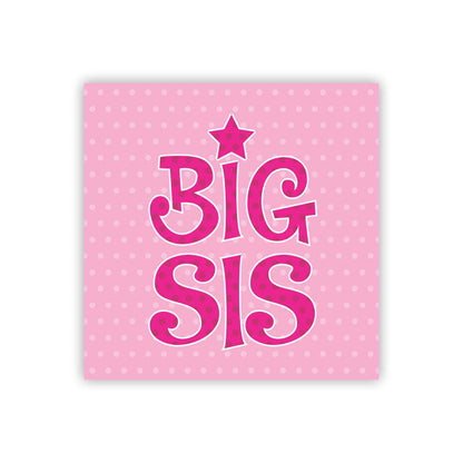 Big-Sis-Mug_2