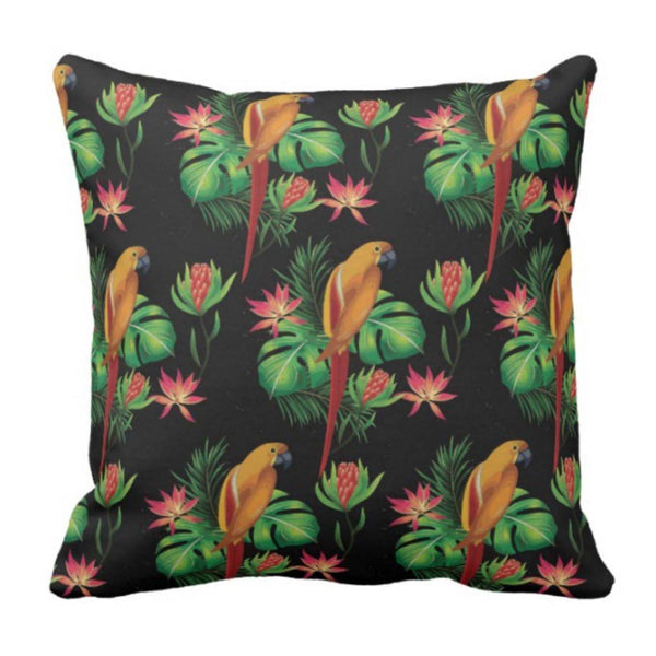 Birds-Floral-Cushion-Cover-KH2892