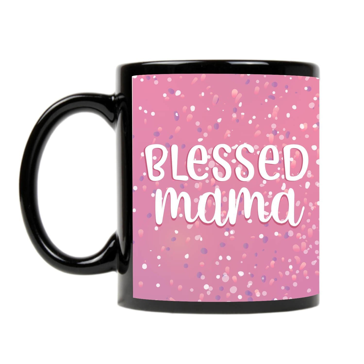Blesses-mama-mug-2