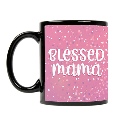 Blesses-mama-mug-2