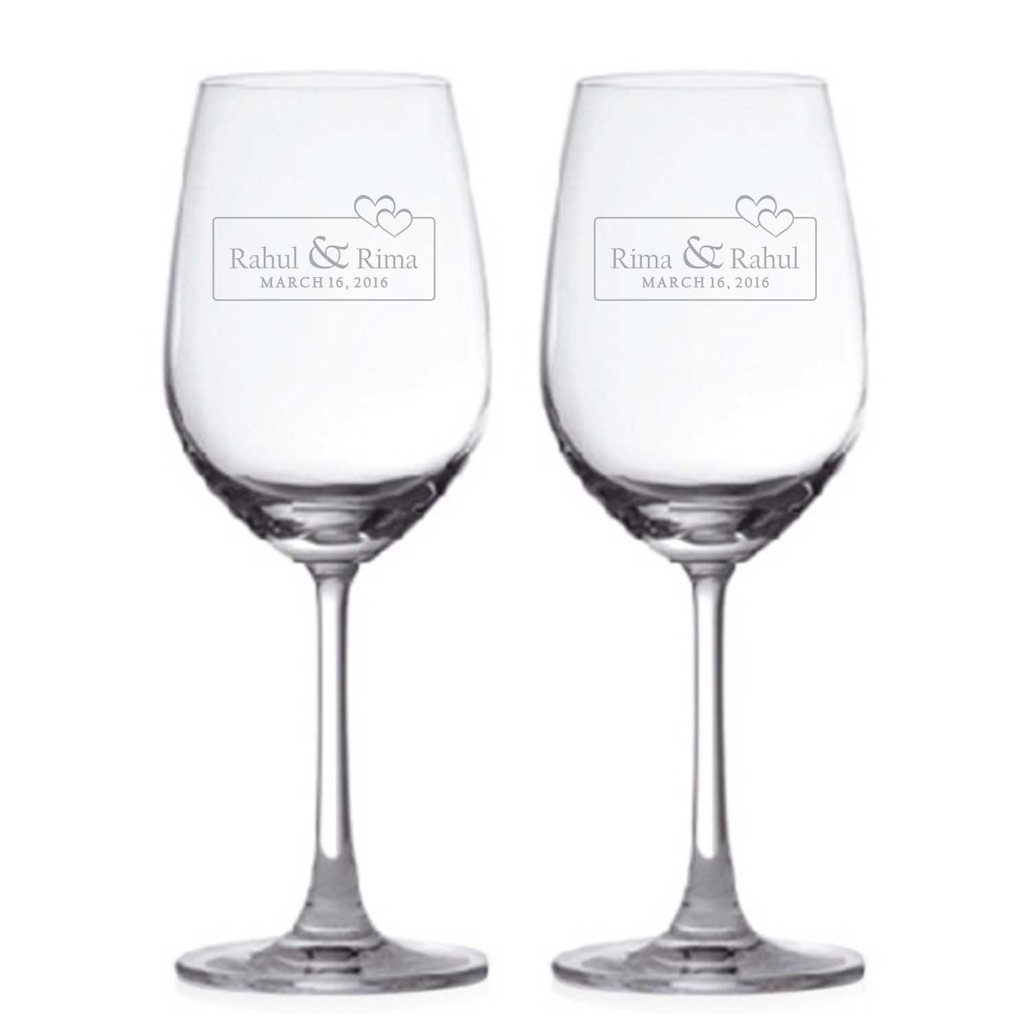 Bonded-by-Love-Personalized-Engraved-Wine-Glasses-1