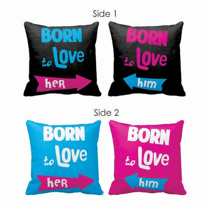 Born-To-Love-Both-Sided-Printed-Cushion-Covers_1-1