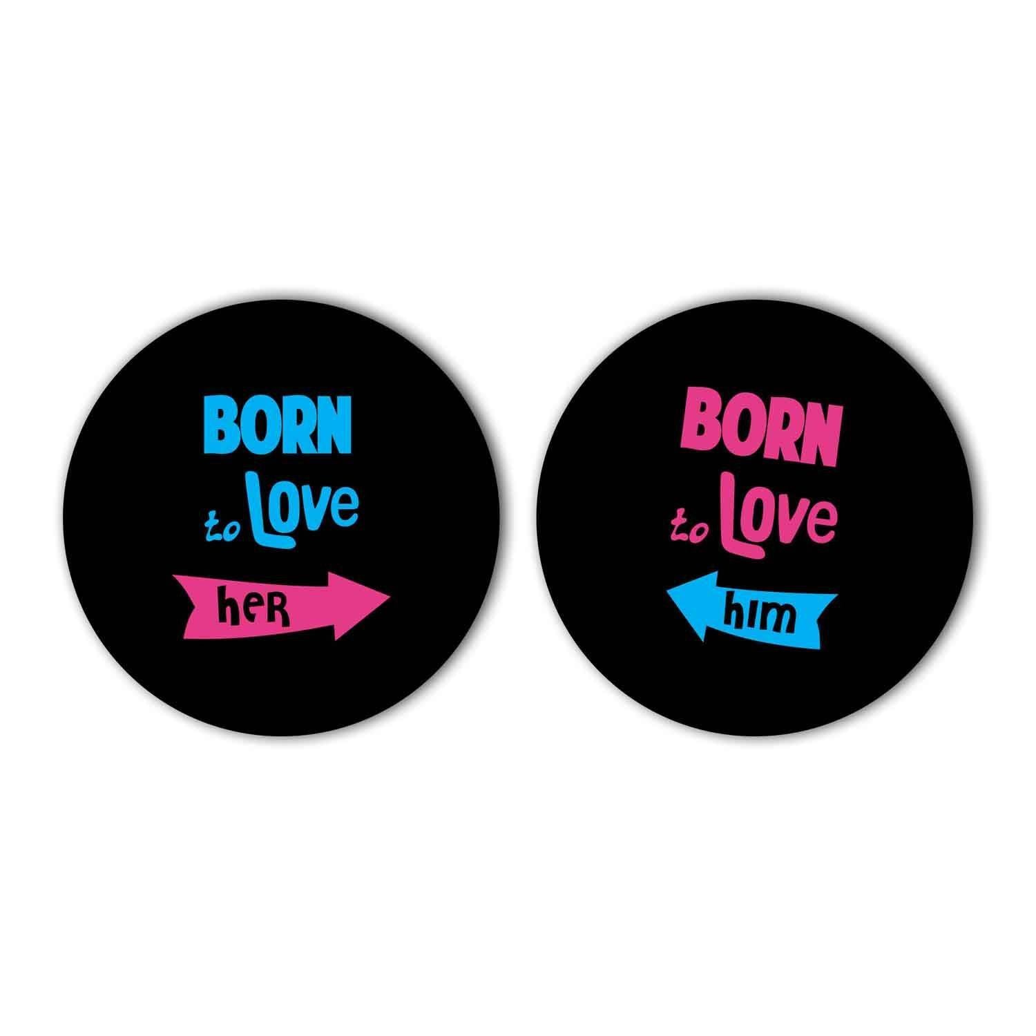 Born-To-Love-Couple-Coaster-1