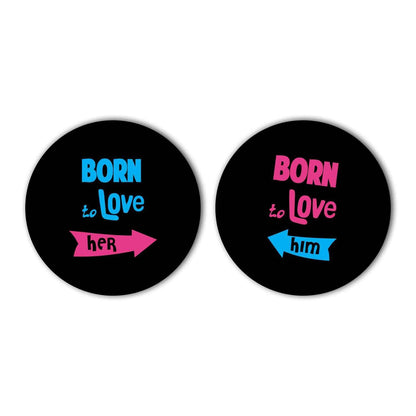 Born-To-Love-Couple-Coaster-1