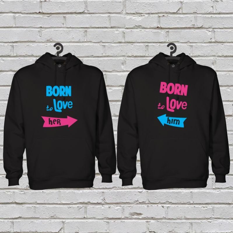 Born-To-love-Couple-Sweatshirts-e1421235413556