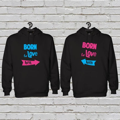 Born-To-love-Couple-Sweatshirts-e1421235413556