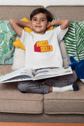 Boss Skills Kids Dri-Fit T-Shirt, Unisex