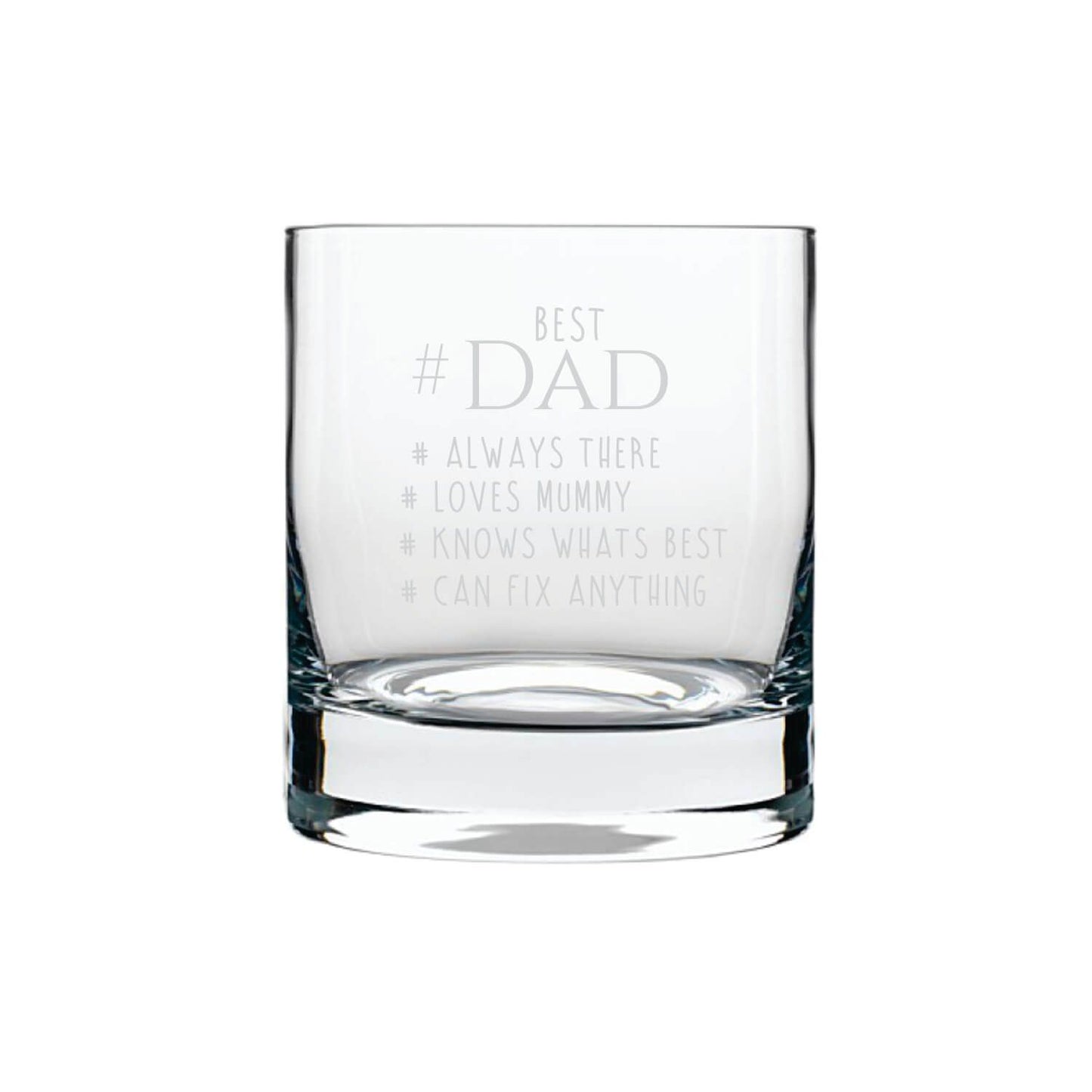 Bowtie-Best-Dad-Whiskey-Glass-3