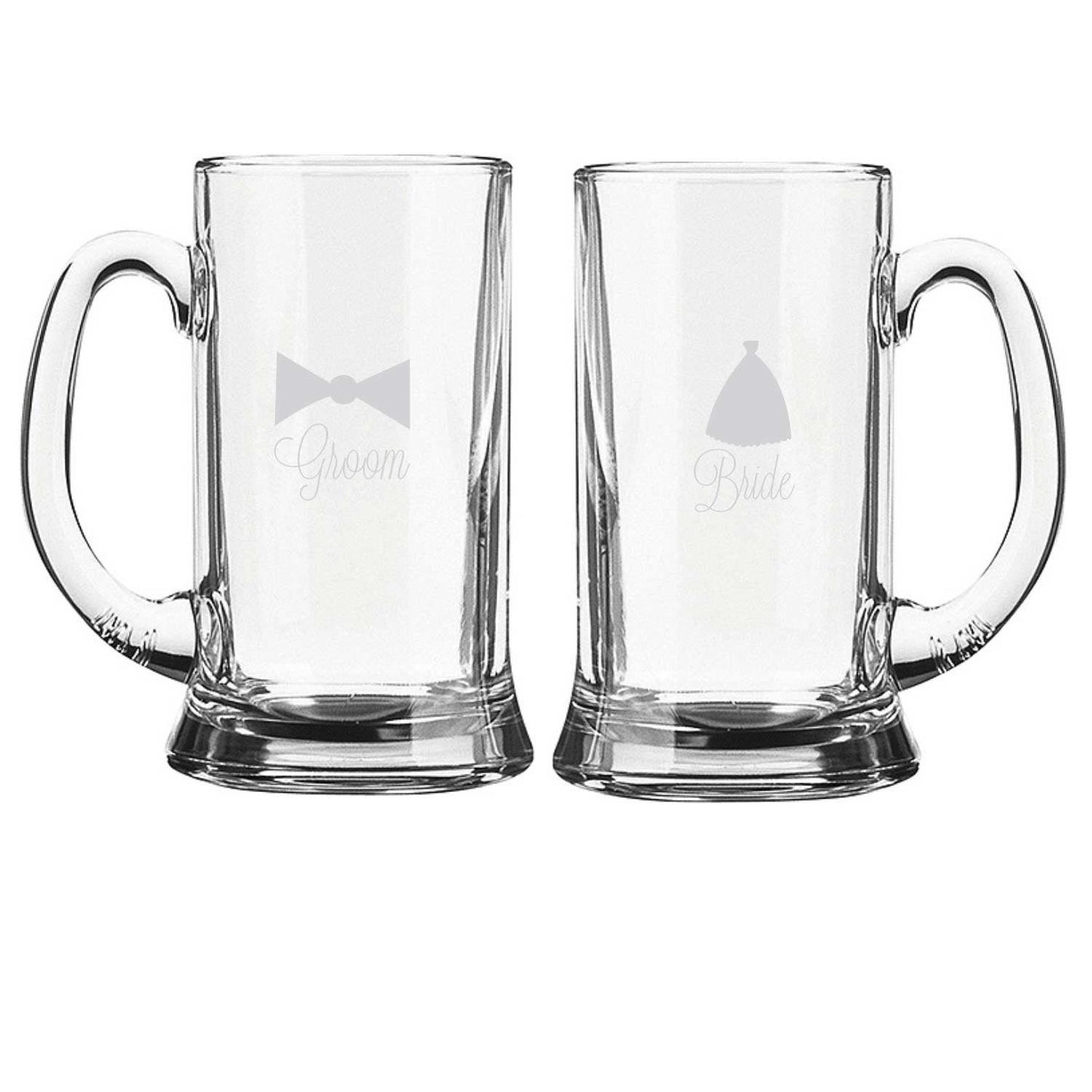 Bride-and-Groom-Beer-Mug-1