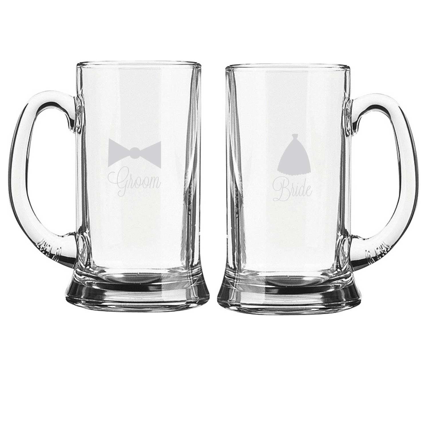 Bride-and-Groom-Beer-Mug-1