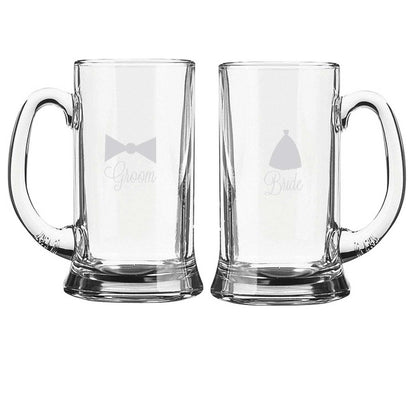 Bride-and-Groom-Beer-Mug-1