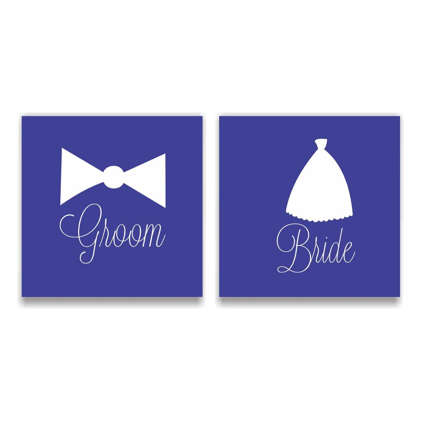Bride-and-Groom-Coaster-1