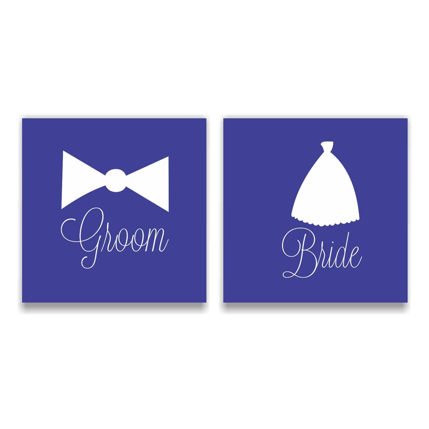 Bride-and-Groom-Coaster-1