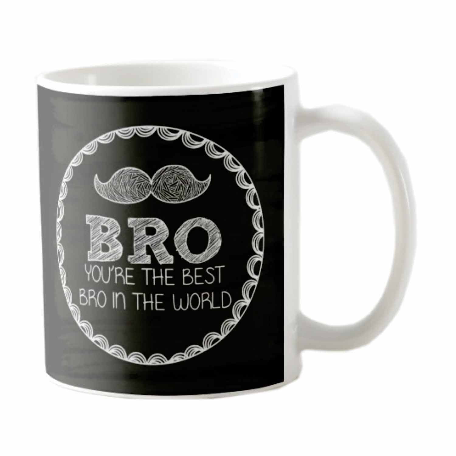 Bro-Coffee-Mug