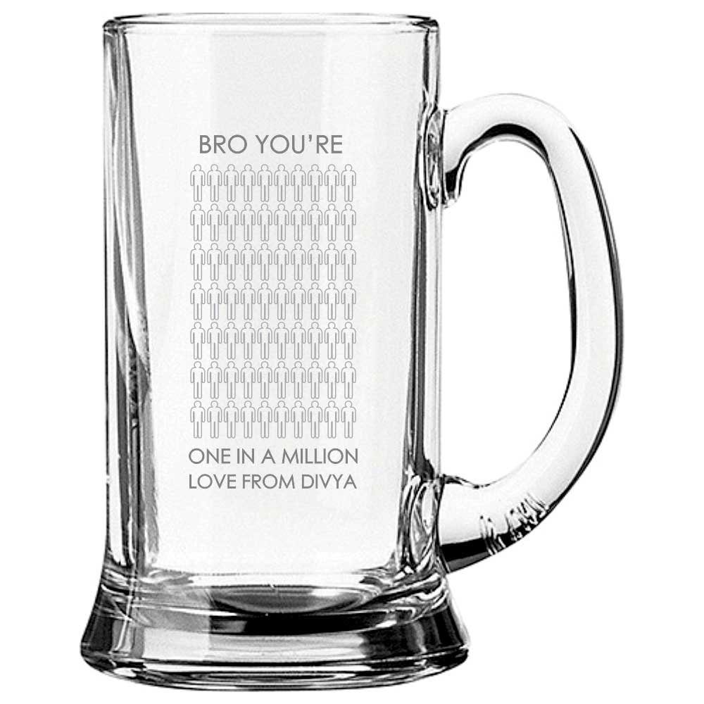 Brother-in-a-million-beer-icon-mug-1