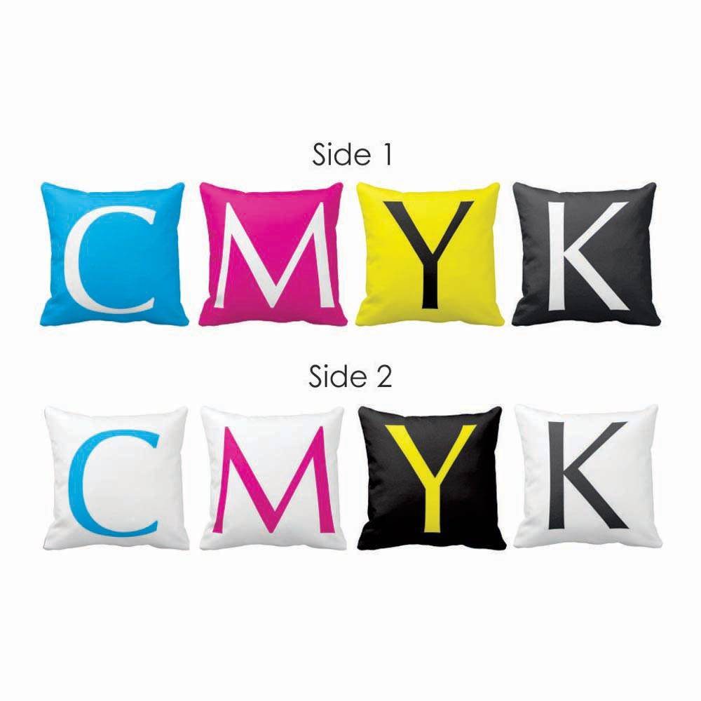 CMYK-Both-Side-Printed-Cushion-Covers_1-1