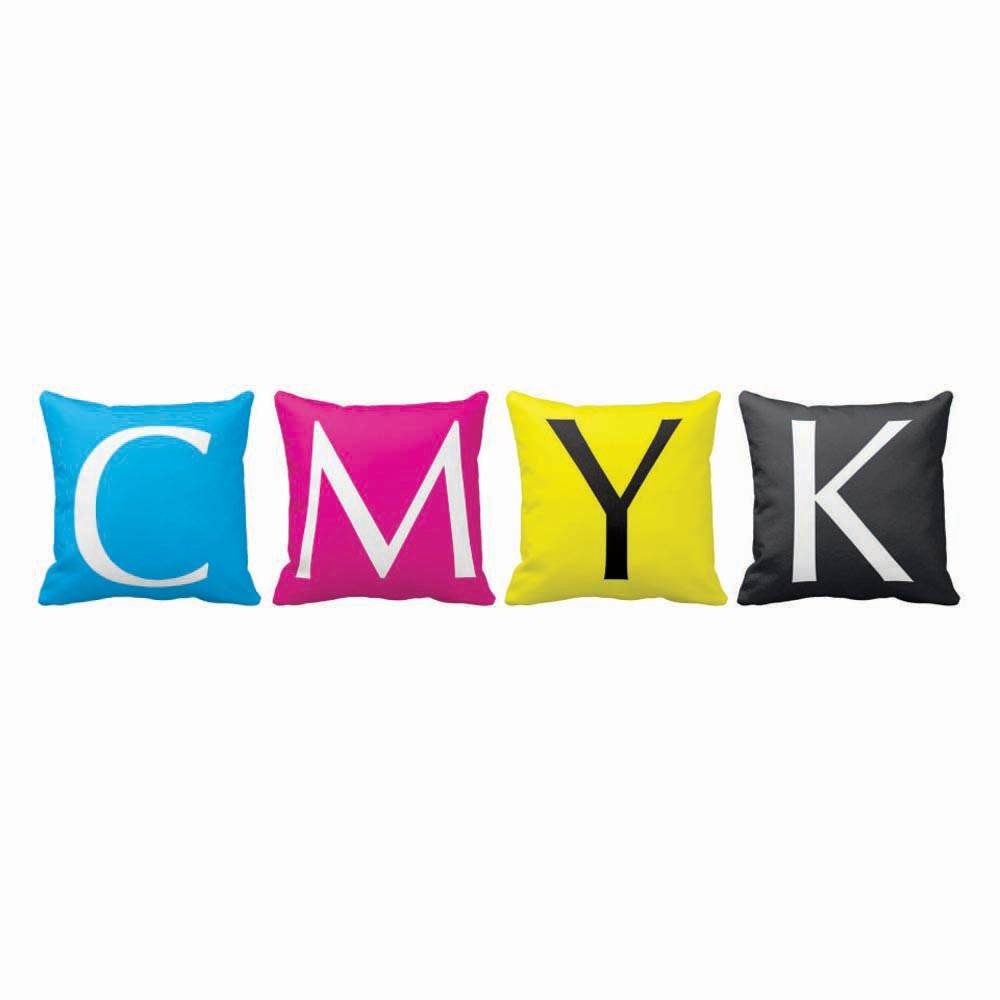 CMYK-Both-Side-Printed-Cushion-Covers_2-1