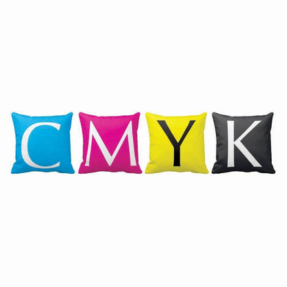 CMYK-Both-Side-Printed-Cushion-Covers_2-1