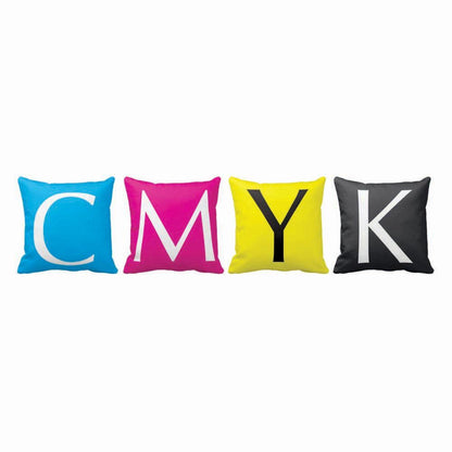 CMYK-Both-Side-Printed-Cushion-Covers_2