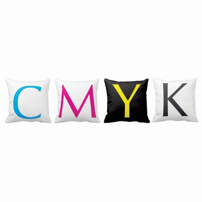 CMYK-Both-Side-Printed-Cushion-Covers_3-1