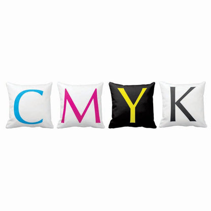 CMYK-Both-Side-Printed-Cushion-Covers_3