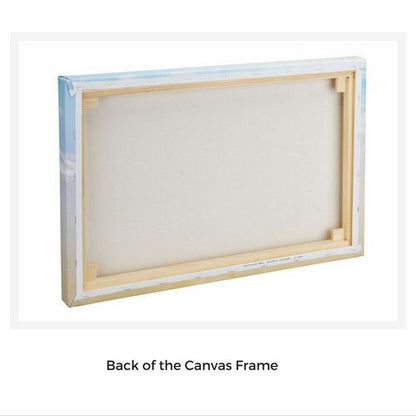 Canvas-Frame-Rectangle-Back_2
