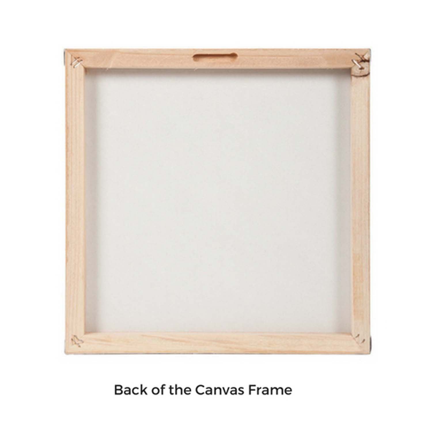 Canvas-Frame-Square-Back_2
