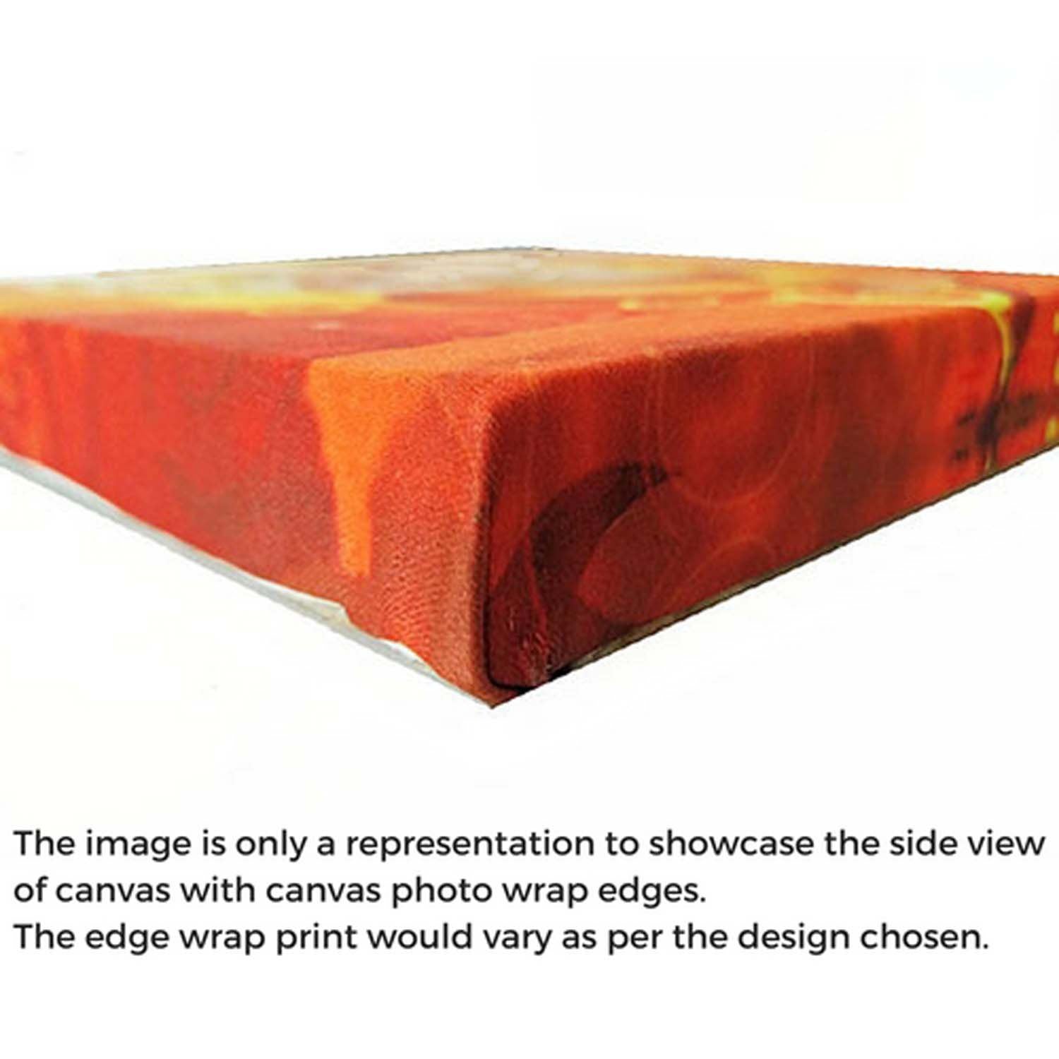 Canvas-Frame_1