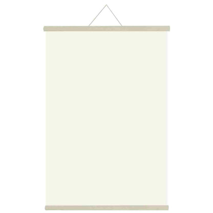 Canvas-Scroll-Back