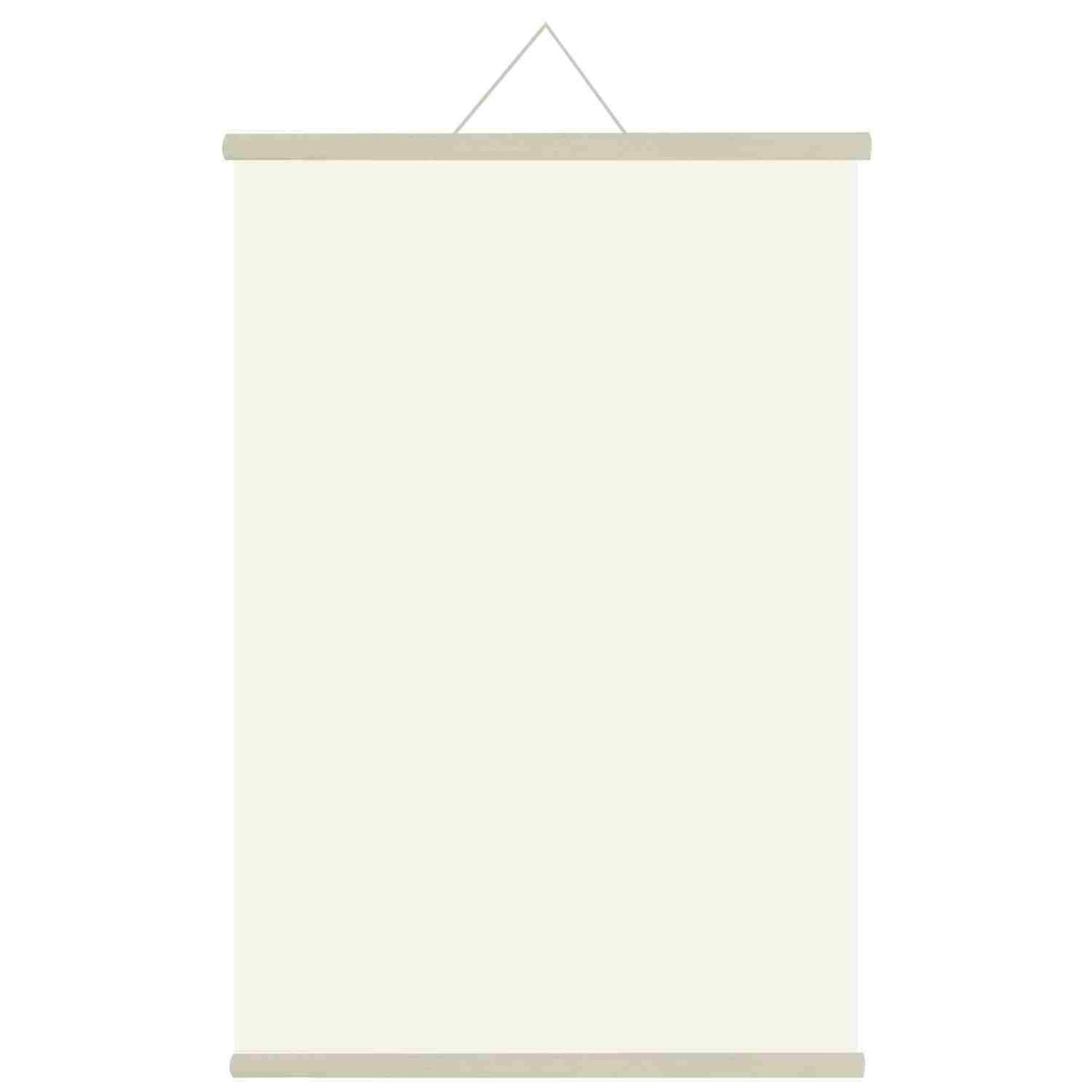 Canvas-Scroll-Back