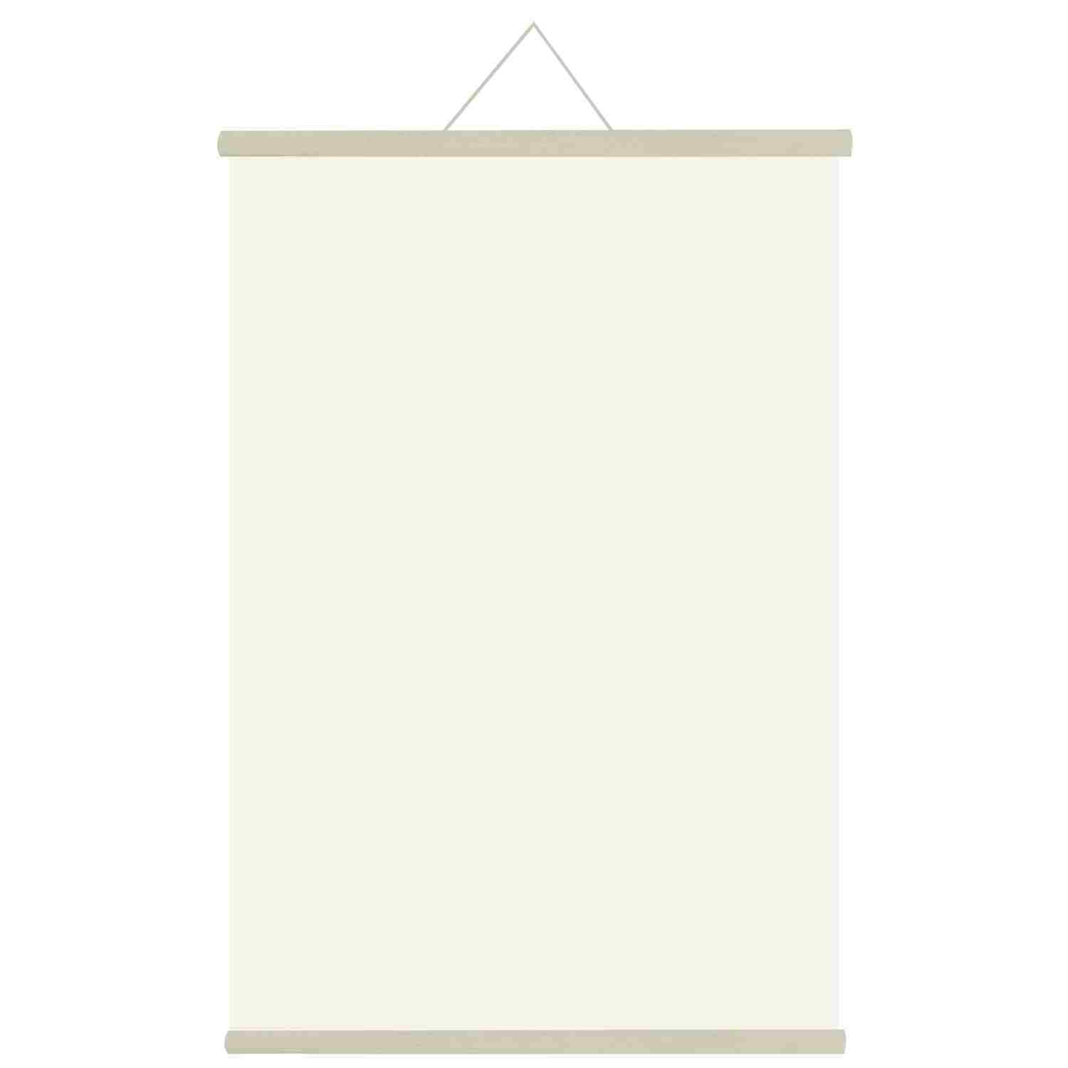 Canvas-Scroll-Back