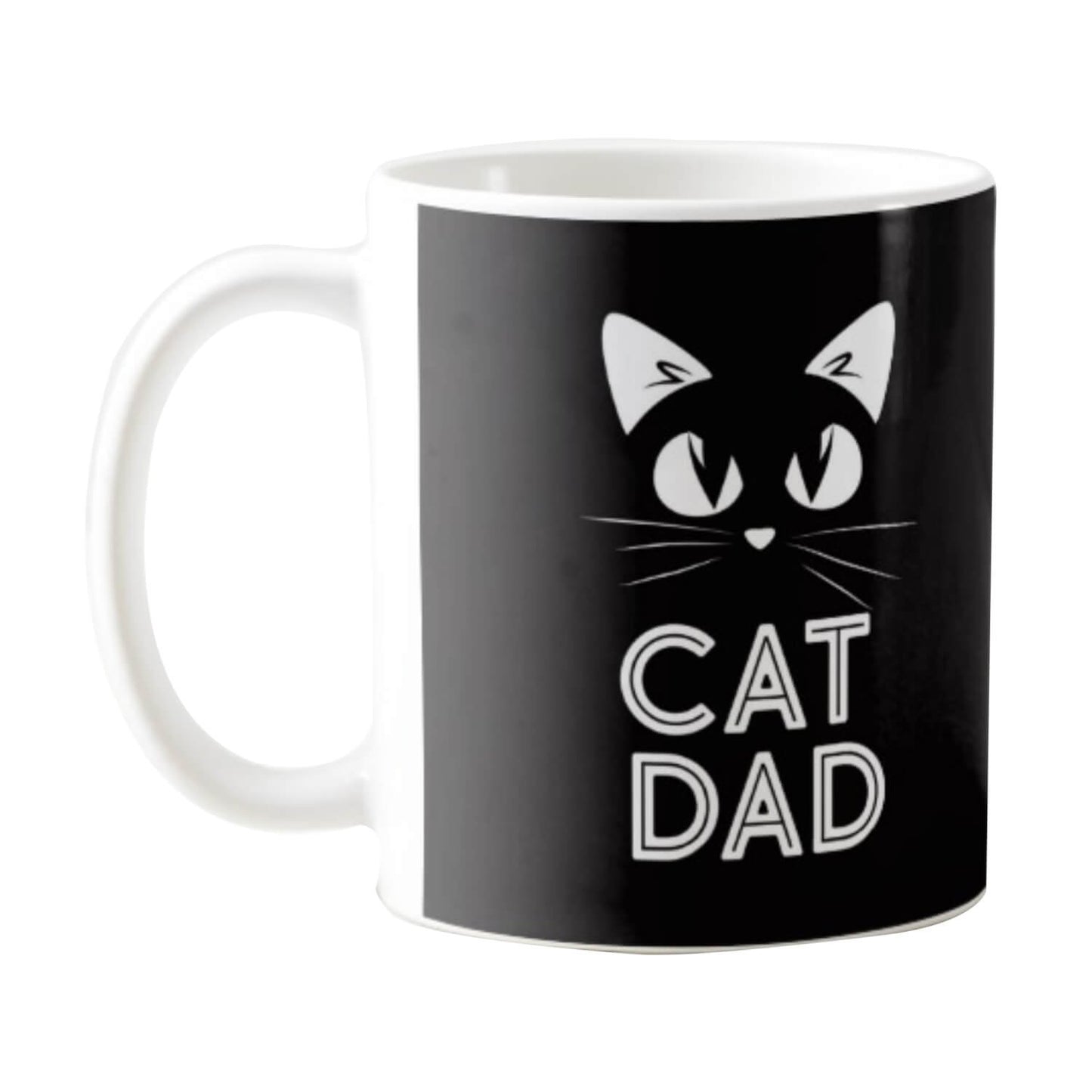Cat-Dad-Coffee-Mug-KH5960